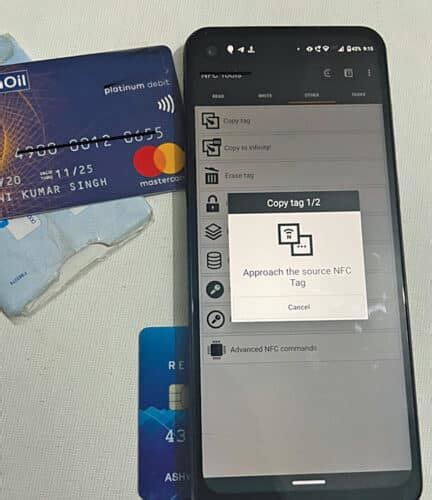 nfc card hacking apk|atm card pin number hacking.